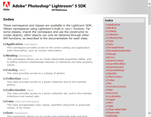 Lightroom_SDK_API-Reference